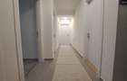 APARTAMENT 3 CAMERE | ENERGIA RESIDENCE | PRIMA INCHIRIERE | LOC PARCARE - 11