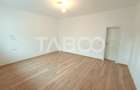 Casa 10 camere 390 mp utili - pe strada Calea Poplacii din Sibiu - 4
