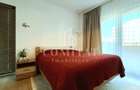 Apartament cu 2 camere | Grădină | Parcare| Forești - Zona Avram Iancu