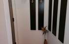 460€,, Romana Rosetti, centrala proprie, pet friendly - 9