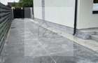 Vila 5 camere Corbeanca I langa Paradisul Verde I Premium I COM 0% - 16