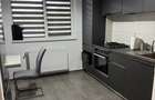 Apartament 3 camere Metrou Nicolae Teclu Pallady-Titan Loc Parcare Inclus - 7