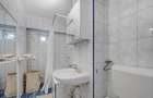 2 camere|BUCURESTII NOI - PAJURA| loc de parcare| complet mobilat/utilat - 12