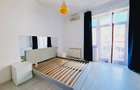 Apartament 3 camere in vila, parcare, boxa - 9
