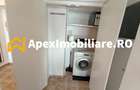 Apartament 2 camere de inchiriat Victoriei București | ApexImobiliare.ro - 10