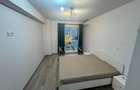 Apartament cu 2 camere si parcare subterana - 3