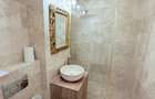 Apartament 3 camere nou renovat Piata Mare - 5