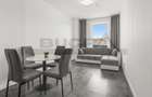 Apartament de 2 camere, modern, 44mp, parcare, zona Aeroportului - 2