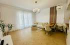 Casa Noua de Vanzare | Individuala |  | 4 Camere | Teren 310 mp | Berceni Ilfov - 9
