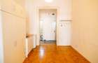 Apartament cu 2 camere semidecomandate I Sora - 8