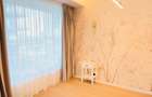 Apartament cu 3 camere de închiriat – One Floreasca Towers - 11