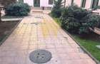 Spatiu comercial exceptional de inchiriat, in Piata Unirii - 12
