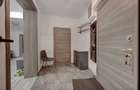 Cismigiu Stirbei Voda, Berzei, renovat complet LUX, 97.5mp, deosebit