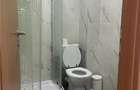 Apartament 1 camera decomandat - Poitiers - 9