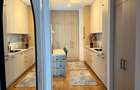 Apartament cu 2 camere si 2 bai central, sectorul 1  - 4