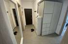 APARTAMENT 2 CAMERE MILITARI LUX - 3