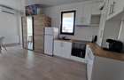 Mamaia Nord - Garsoniera 50mp, mobilata-utilata, etaj 2- 300euro/luna - 8