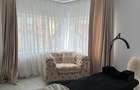 💄  Două spații pretabile pentru activități de beauty | 35 mp - 1