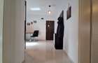 Apartament cu 2 camere - complet mobilat si utilat-Aradului - 12