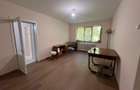 Apartament 2 camere-Tatarasi-Ciurchi - 3