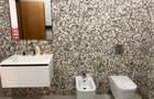 REA1026979 Apartament 4 camere I Aviatorilor I - 10