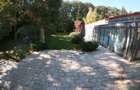 Vila 2.700mp, Paradisul Verde, cu piscina si padure proprie - 15