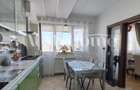 Apartament spqtios cu 4 camere, parcare subterana, Calea Floreasca - 4