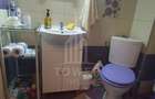 Apartament 2 camere de inchiriat . - 8