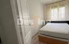 inchiriem apartament cu 3 camere - 5