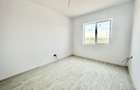 Apartament 3 camere, 2 bai - etaj 1 - 69 mp – Calea Urseni - 5