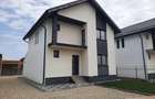 FARA COMISIOANE casa cu 5 camere P+1+pod incalzire pardoseala terasa beci garaj - 2