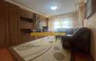 Apartament 2 Camere-Decomandat - 56mp-Zona Nicolina-Clopotari! - 2