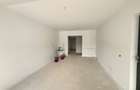 Apartament cu 3 Camere  78 mpI Suceava/Complex La Stejari I110.000E - 4