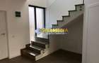Inchiriere Casa NOUA P+1 3 camere 2 Bai Ultracentral Mobilata Utilata modern - 6