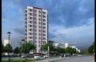 2 Cocosi Residence, zona Străulești, București - 5