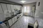 Apartament 2 camere, zona Stefan  Cel Mare - 5