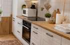 Apartament 3 camere de inchiriat Oradea, zona Decebal, complet mobilat si utilat - 1