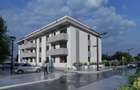 Apartament 2 cam. decomandat Direct Dezvoltator Tomis Plus / Palazu Mare - 2