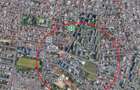Zona Salaj Sp 231 mp inchiriat 10 ani - 1