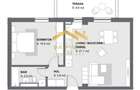 Torontalului/Aradului-2 Camere-Centrala Proprie-Disponibil Imediat - 3