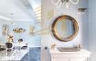 Casa de LUX 4 camere de inchiriat | Gruia | Piscina exterioara | Pet friendly - 9