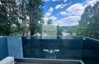 Garsonieră de închiriat | Plaza Residence | Decomandată | Etaj 2 - 4