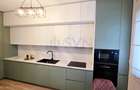 REA1029898 Apartament 2 camere I Pipera I Mobilat I Parcare