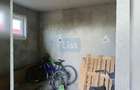 CASA PLAN PARTER IN BRANISTEA┃ - 3