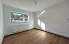 Proprietate versatila pentru locuit sau investitie - 203 mp, 8 camere - SEBES - 9