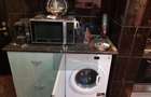 Apartament 3 camere decomandat Drumul Taberei - 2