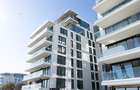 VANZARE 2 CAMERE // ONE MAMAIA NORD II // DIRECT DEZVOLTATOR - 2