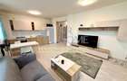 Apartament 2 camere, parcare proprie, Ploiesti, Albert. - 1