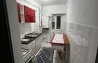 Apartament 40 mp Nicolina - LIDL  - 4