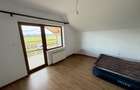 Casă de vânzare | 4 camere | Teren 500 mp | Garaj | Aiud - 10
